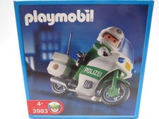 Playmobil 3983