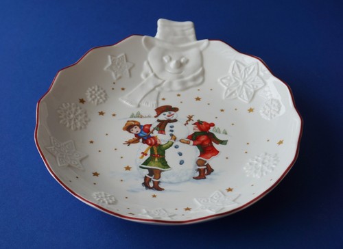 Villeroy boch schale toy - villeroy, toy´s