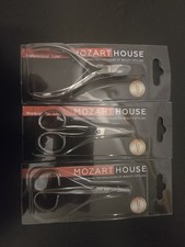 Mozart maniküre pediküre - mozart,