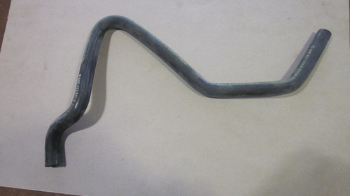 Original polo 6n - vw,