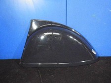 23758 Kotflügel links hinten CITROEN 2 CV 6 