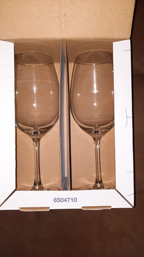 Schott zwiesel - schott,