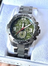 Invicta coalition forces - coalition, no