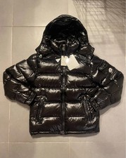 Moncler Winterjacke Herren