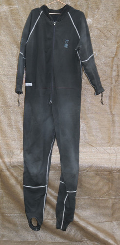 Forth element technical arctic - forth,