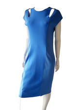 SPORTALM Kitzbühel Kleid