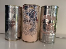 Jean Paul Gaultier Parfüm Classique Limited Edition Summer Fragrance 2011 2013