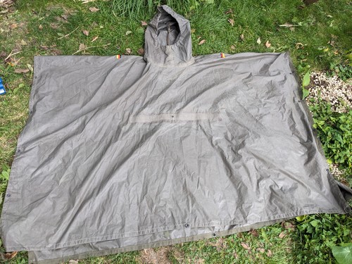 Original bundeswehr - original,