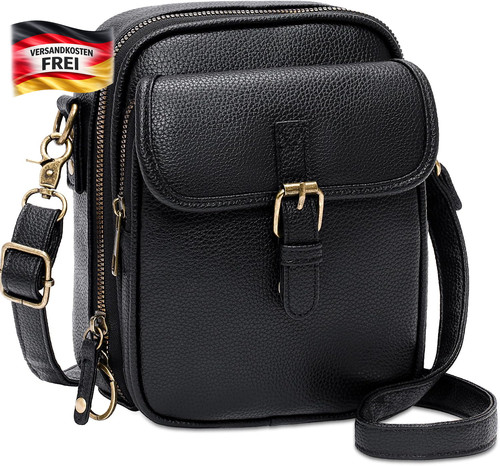 Handytasche damen crossbody - handytasche,