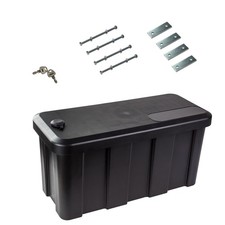 PKW Anhänger universal