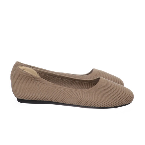 Ballerinas größe 43 - ballerinas,,