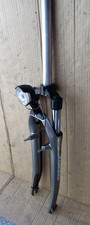 28" SR Suntour Trekking