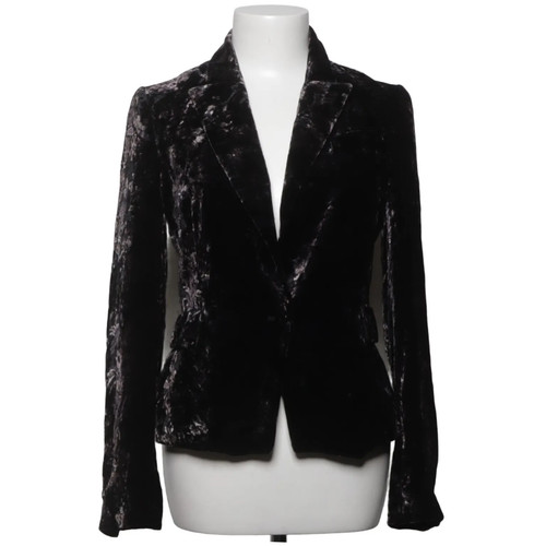 Zara woman blazer - woman,, größe