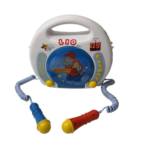 Tech bobby joey kinder 1x - x4-tech,