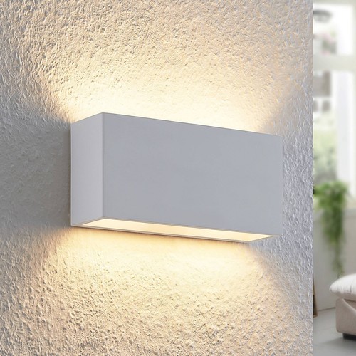 Lindby wandleuchte wandlampe - lindby,