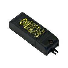 Evn lichttechnik trafo 70w - lichttechnik, 10-70w