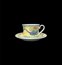 Villeroy Boch Citta Campagna