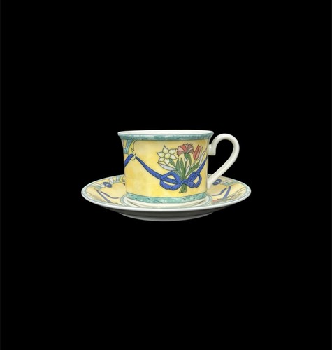 Villeroy boch citta campagna - villeroy,