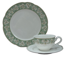 Rosenthal Classic Grace
