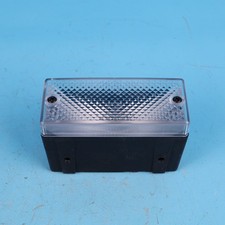 HELLA Rückfahrleuchte 2ZR006609-08 Rückfahrscheinwerfer Lampe Original