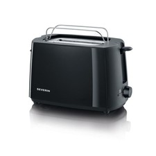 SEVERIN TOASTER AT 2287 -
