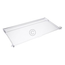 Gefrierfachklappe Bauknecht