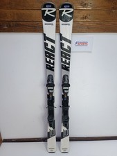 Rossignol REACT RT 156cm Ski +