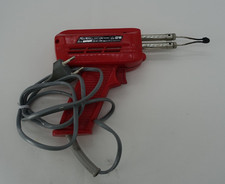 Weller Record Lötpistole Modell-8100 Ca,  -220V-50Hz-100 VA, Lötkolben