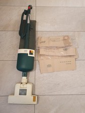 Vorwerk ET 31 electronic