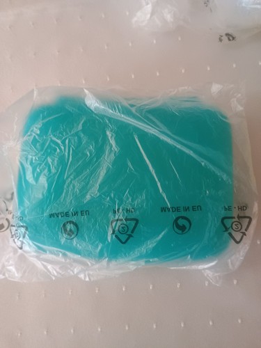 Tupperware brotdose nimm - tupperware,