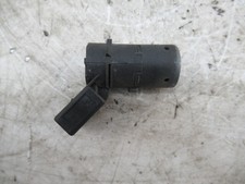 VW Audi PDC Sensor Einparkhilfe Ultraschallsensor 7H0919275D