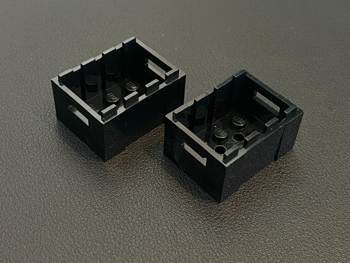 Lego 30150 kiste - lego, box