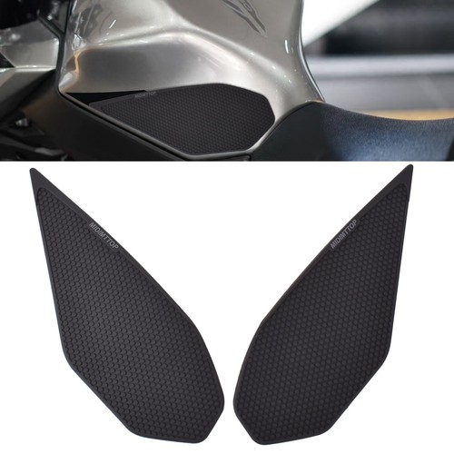 Motorrad rutschfeste - motorrad,