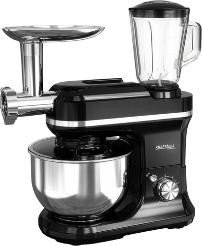 Küchenmaschine