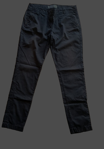Oliver damen chino - damen, hose