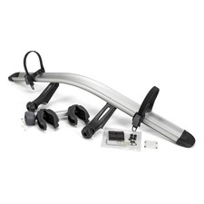 Thule 926 velocompact - 926,