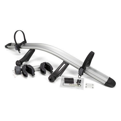 Thule 926 velocompact - 926,