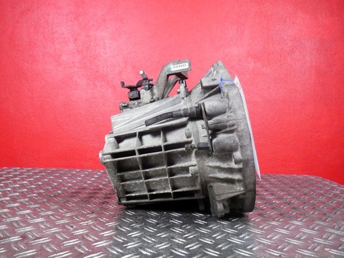 Schaltgetriebe 716501 mercedes - schaltgetriebe,