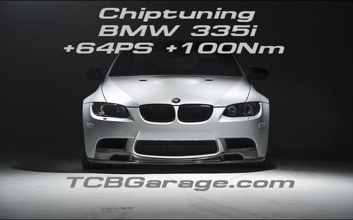 Echtes chiptuning bmw - echtes,