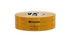 Konturmarkierung Reflexband