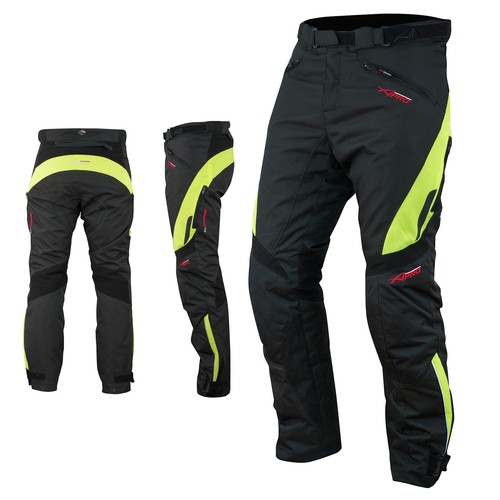 Motorrad hose wasserdicht - motorrad,