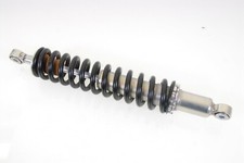 021.33.003.80.00 Federbein Stoßdämpfer Beta RR 125 LC 2013-2021 