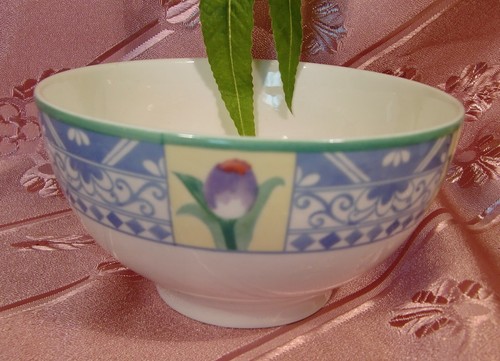 Villeroy boch tipo perugia - villeroy,