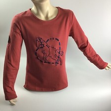Pullover,Langarmshirt,Mädchen
