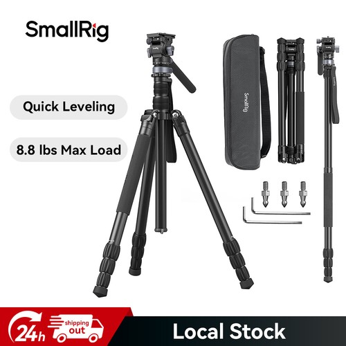 Smallrig kamera video - smallrig,