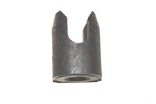 Klauenkupplung Deutz Fahr