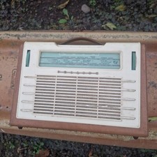 Radio PHILIPS L3X72T  zum