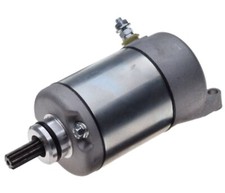 Anlasser Starter CCW 9z für