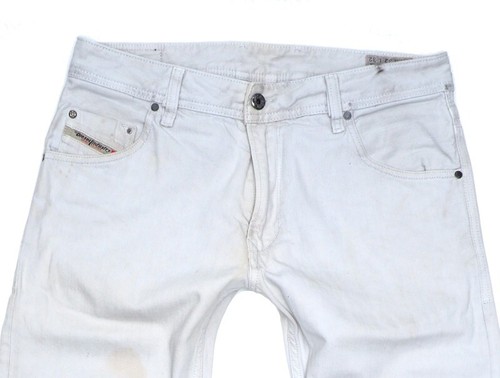 Diesel krayver herren - diesel, jeans