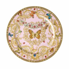 Versace Rosenthal -